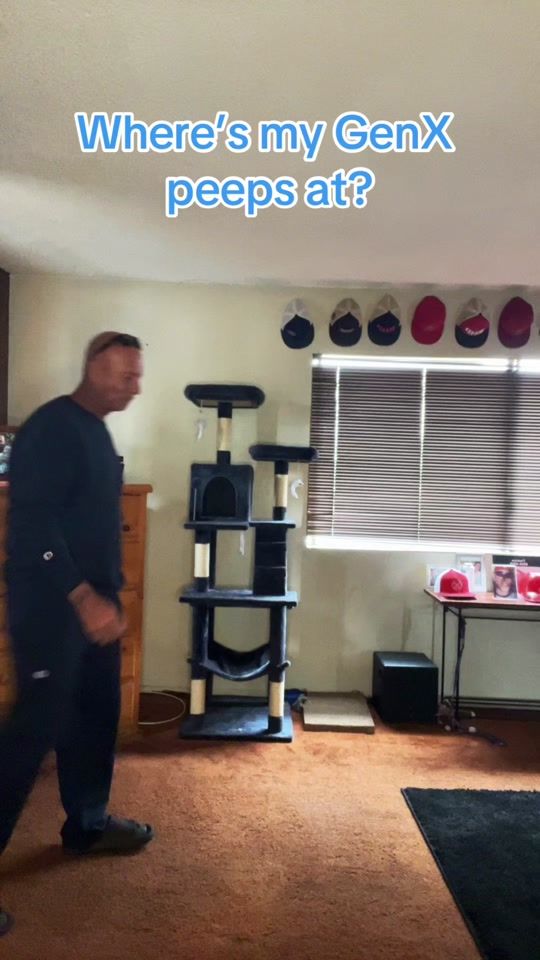 TikTok video thumbnail by salvadorh69