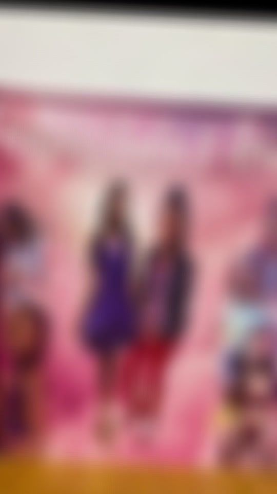 TikTok video thumbnail by adiagee
