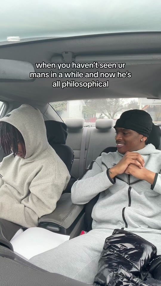 TikTok video thumbnail by liltaymula