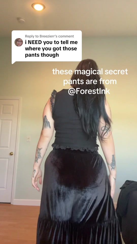 TikTok video thumbnail by deviilbbyy