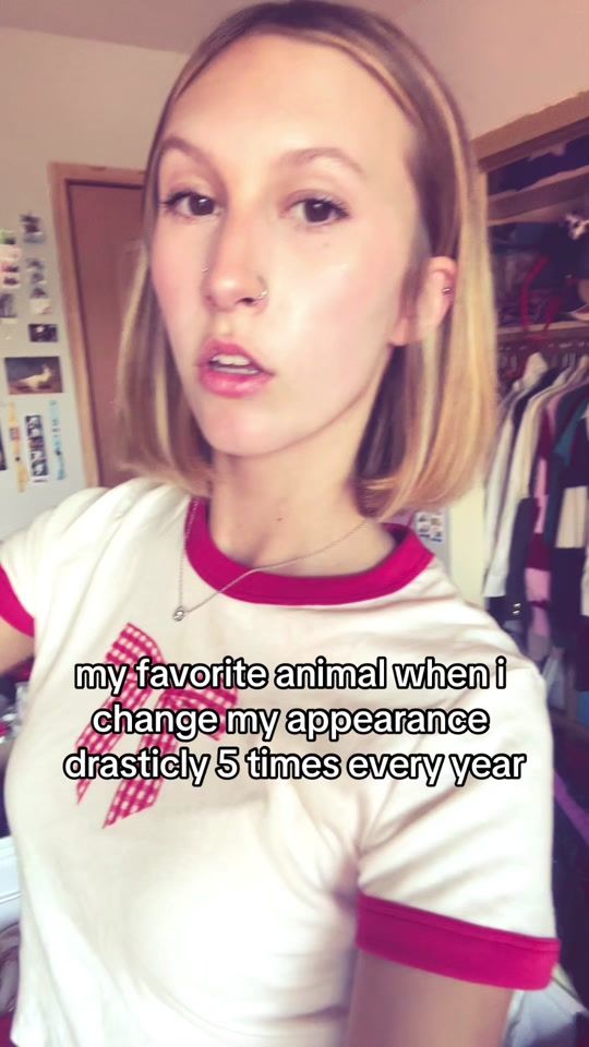 TikTok video thumbnail by hyraxluvx