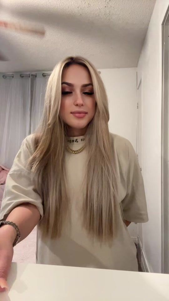 TikTok video thumbnail by arletarenap