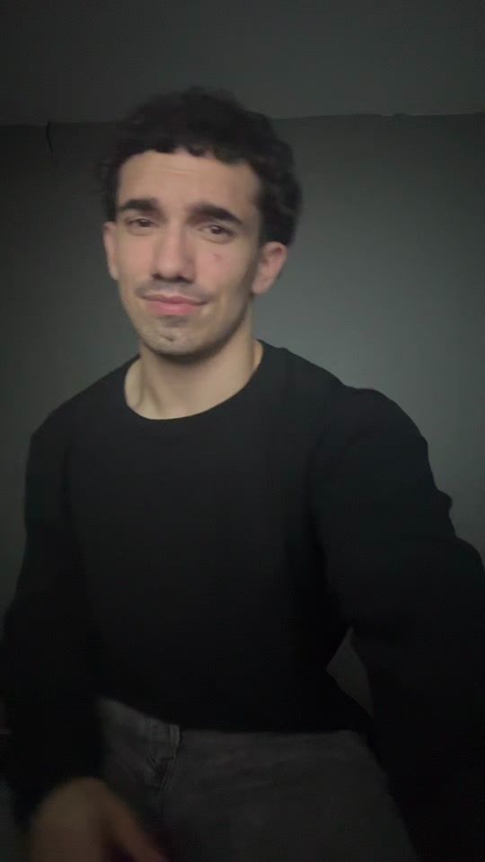 TikTok video thumbnail by damiannnnnnnnnnn__