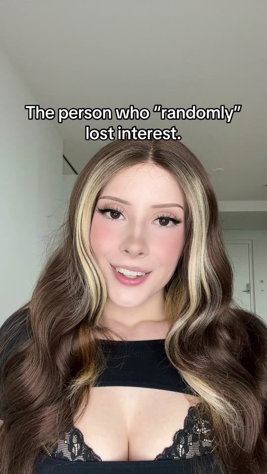 TikTok video thumbnail by ms_damania