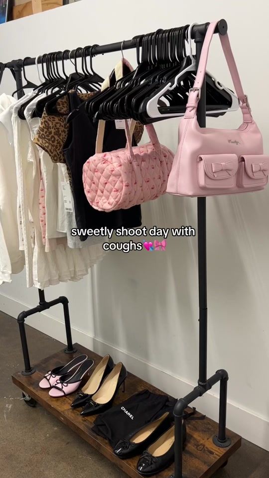 TikTok video thumbnail by sweetlylinely