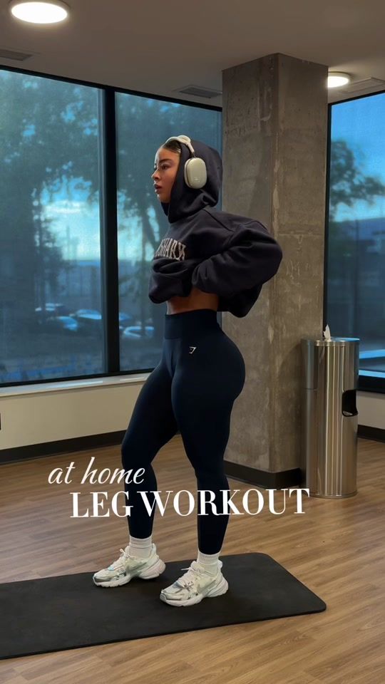 TikTok video thumbnail by lexielearmann