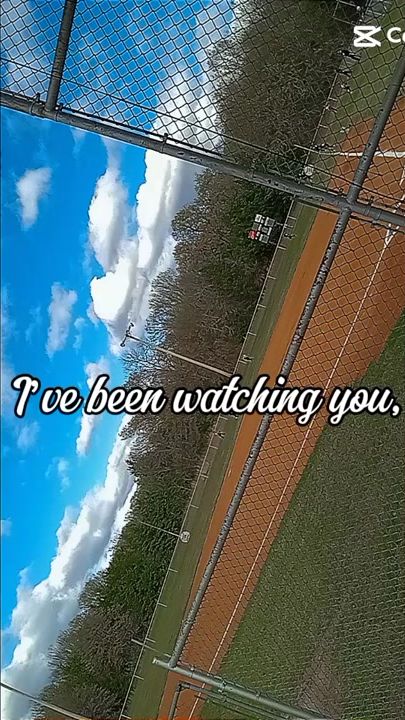 TikTok video thumbnail by brylee_loves_chrizz