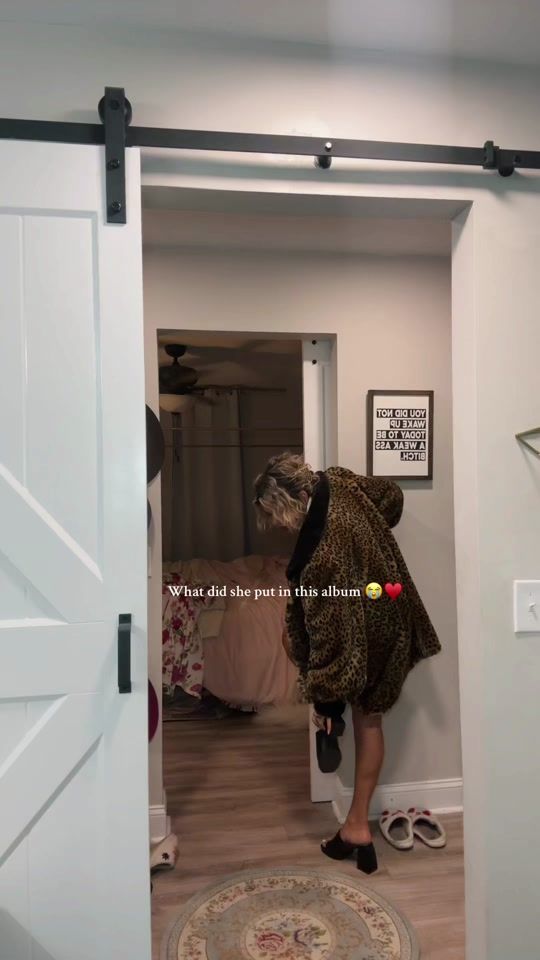 TikTok video thumbnail by fabulous_demps