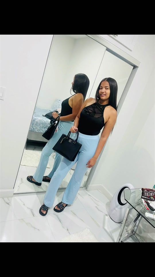 TikTok video thumbnail by roxy.cuellar1