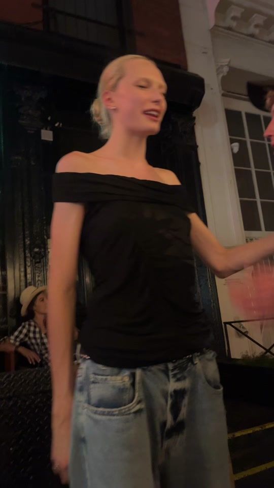 TikTok video thumbnail by ms.mawma