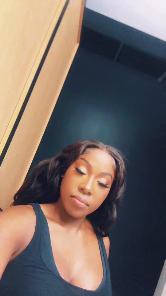 TikTok video thumbnail by biancaisking