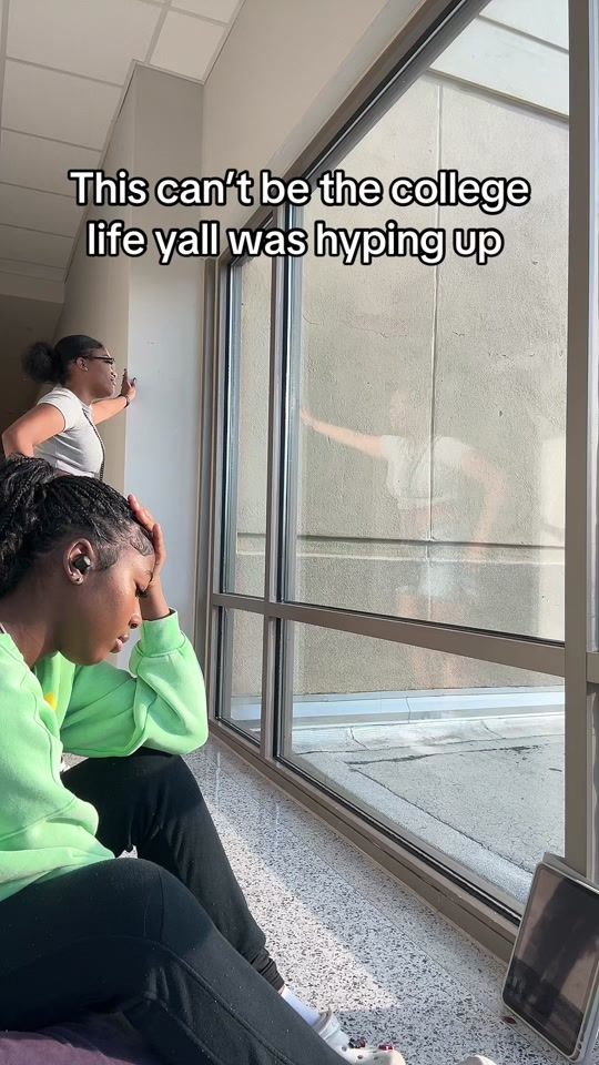 TikTok video thumbnail by itz_jai.jai