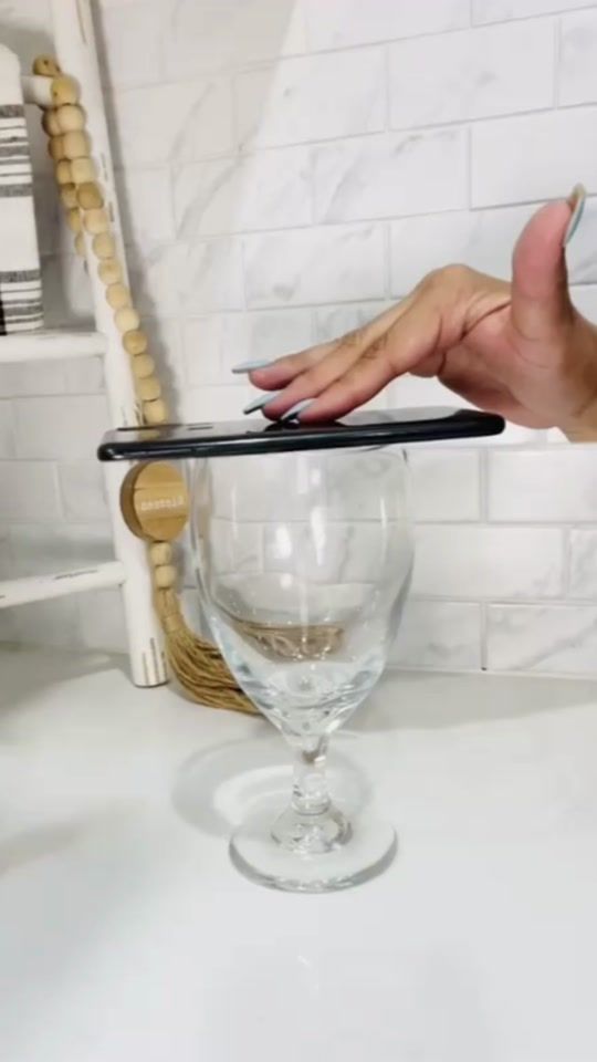 TikTok video thumbnail by verypatti