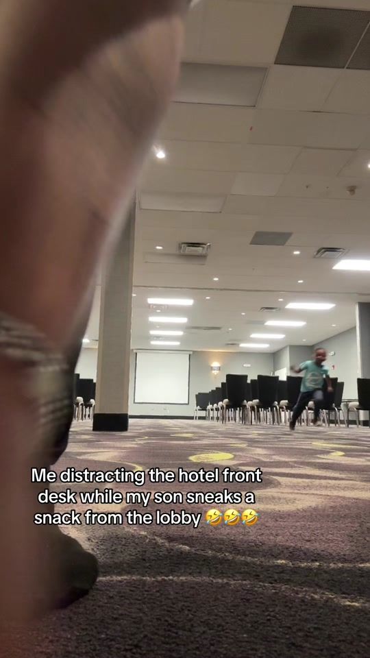 TikTok video thumbnail by janay2funny