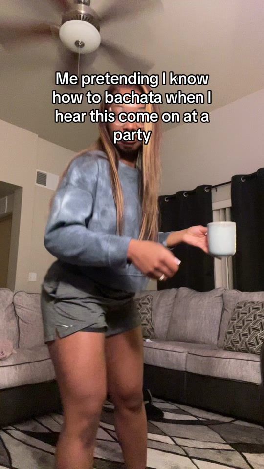 TikTok video thumbnail by pyt__lai