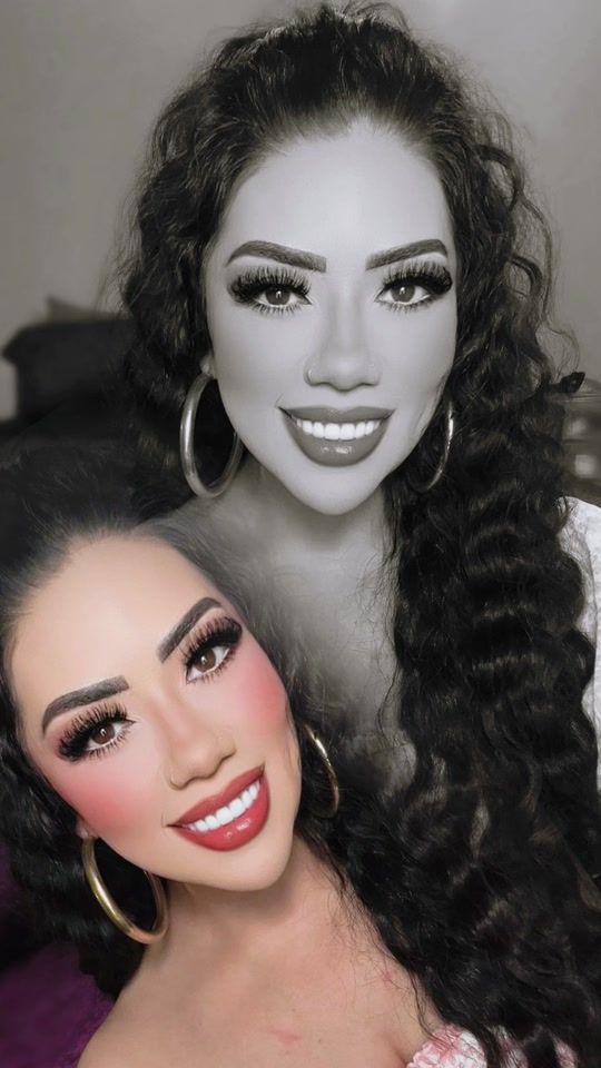 TikTok video thumbnail by laboricuamexicana85