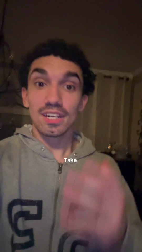 TikTok video thumbnail by damiannnnnnnnnnn__