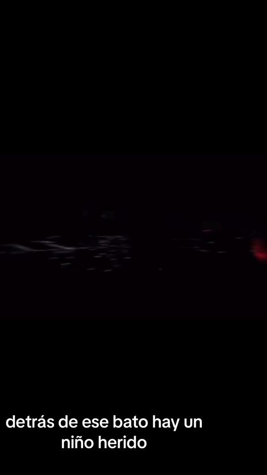 TikTok video thumbnail by alexandervail32