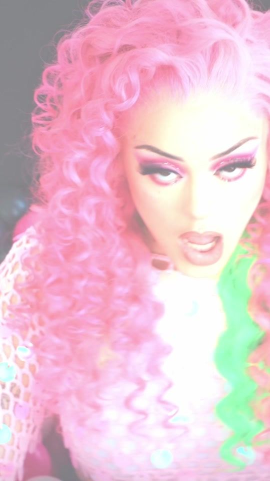TikTok video thumbnail by trapbunniebubbless