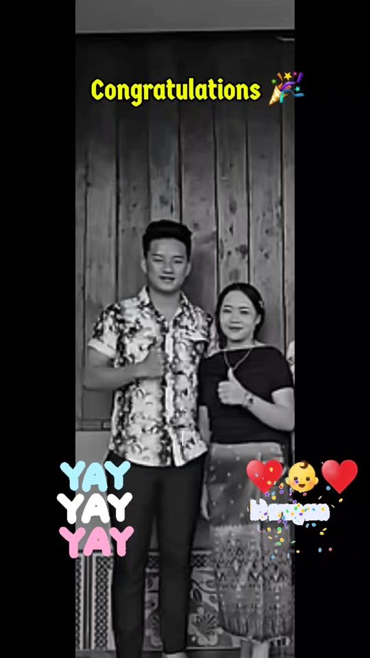 TikTok video thumbnail by fckstlv