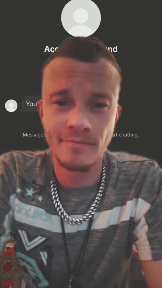 TikTok video thumbnail by slimmlavelle77
