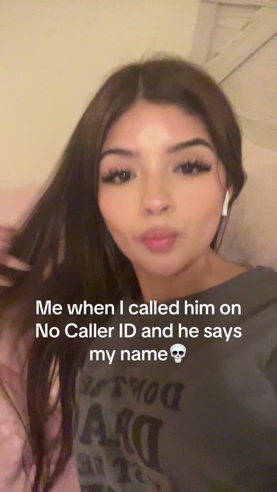 TikTok video thumbnail by waaadaaaeffff