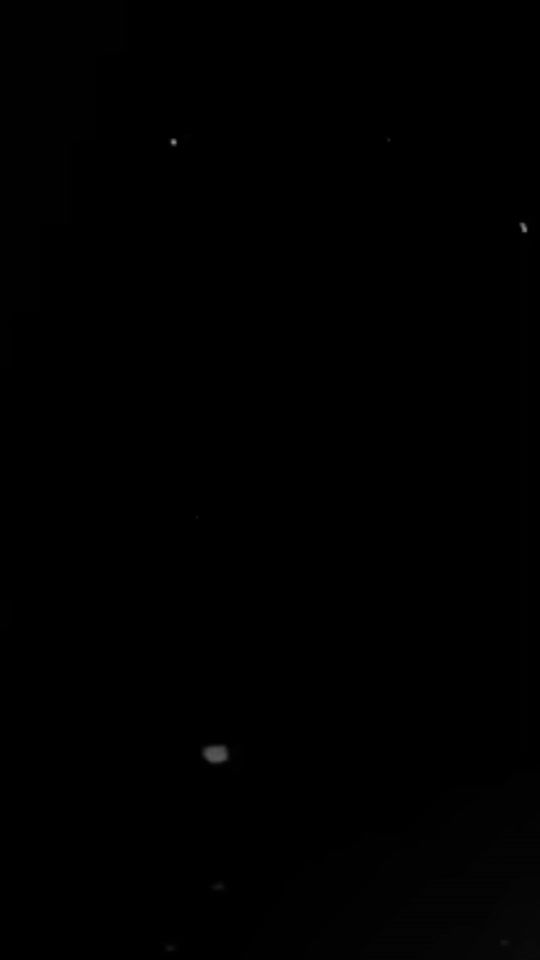 TikTok video thumbnail by senseigt0