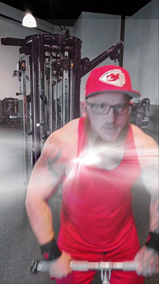 TikTok video thumbnail by b1gkansas78