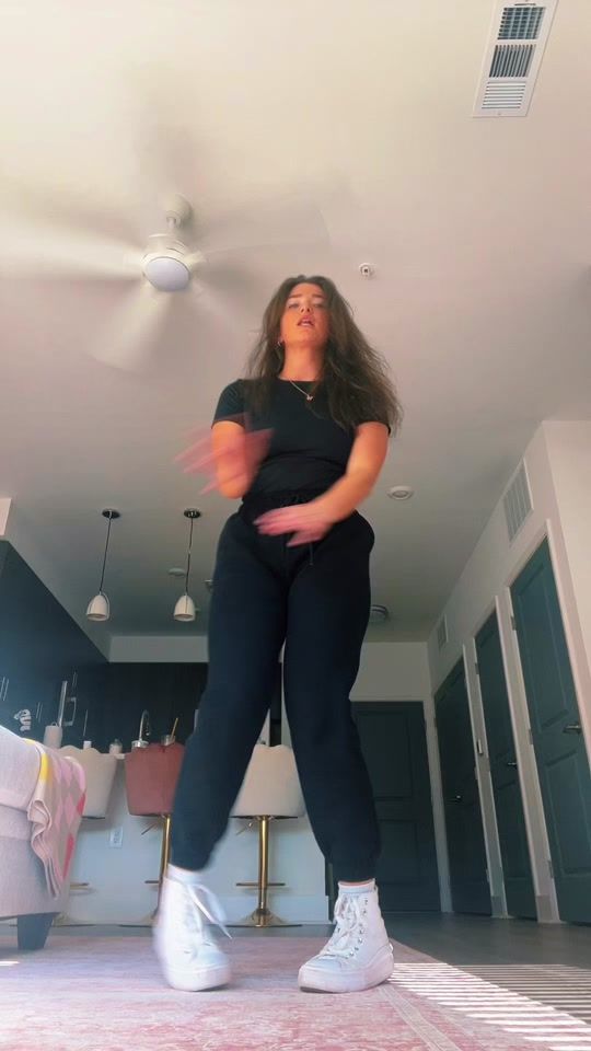 TikTok video thumbnail by sierrafalcone