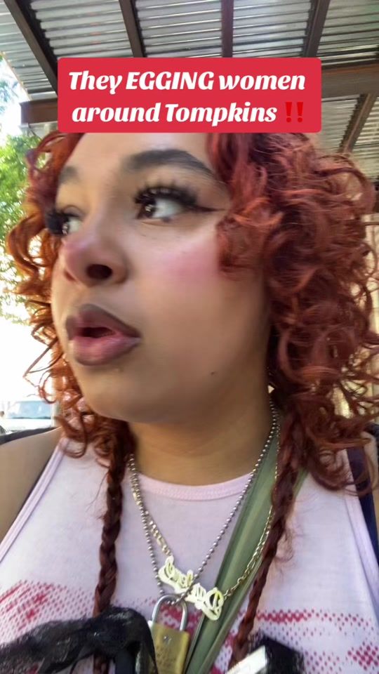 TikTok video thumbnail by peterporkerfan