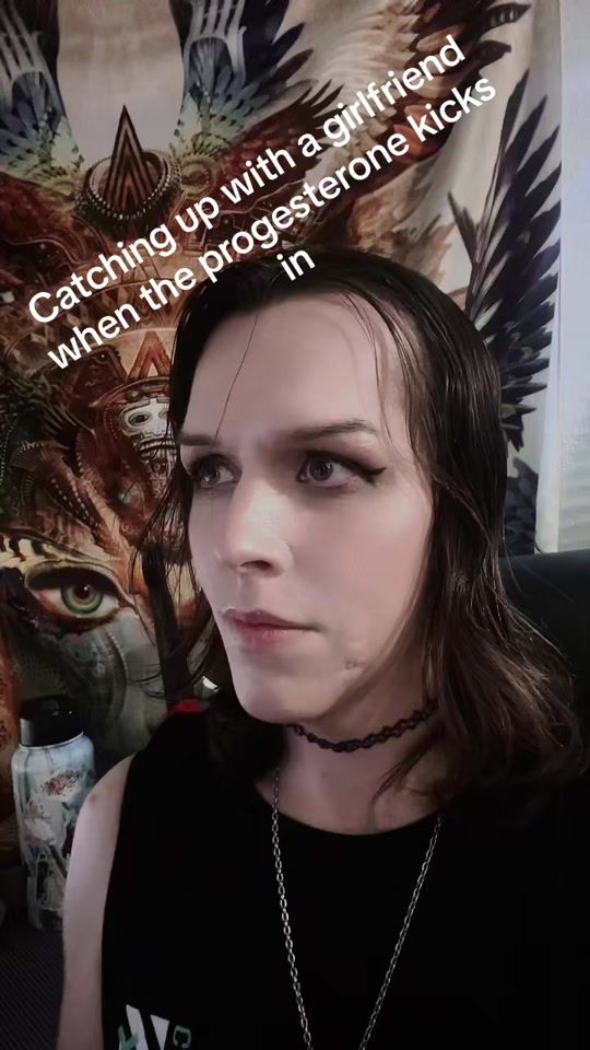 TikTok video thumbnail by lightthisfire