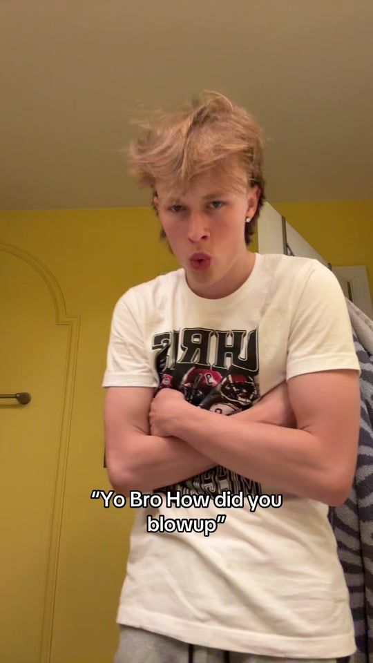 TikTok video thumbnail by whiteboyem