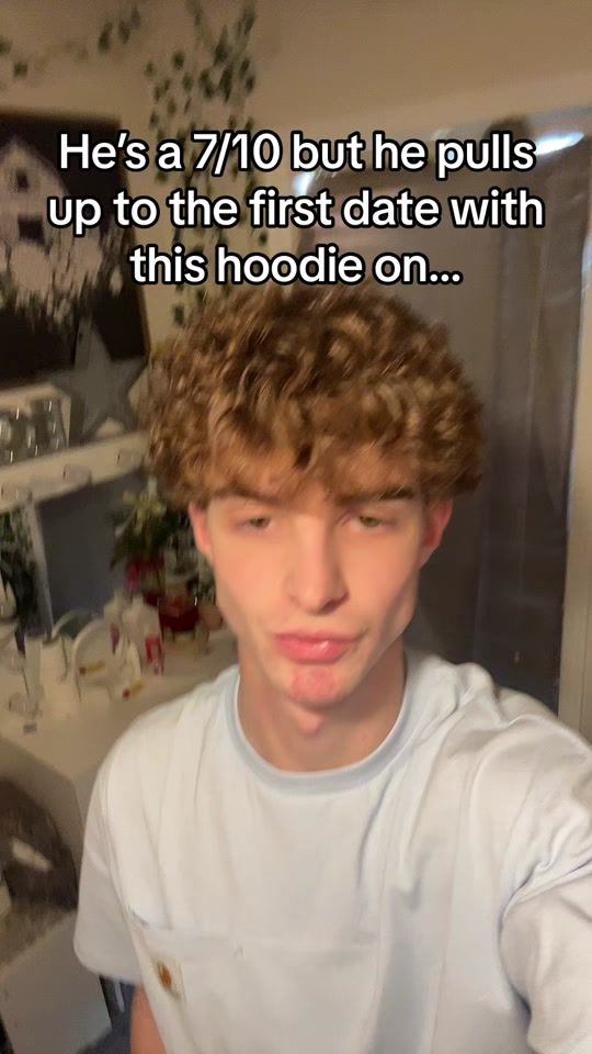 TikTok video thumbnail by byma5e