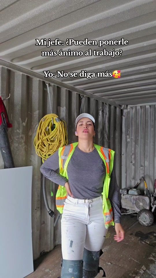 TikTok video thumbnail by maricelacardenas22