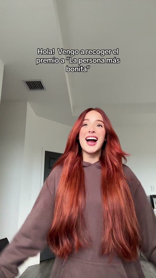TikTok video thumbnail by nicollefigueroaa