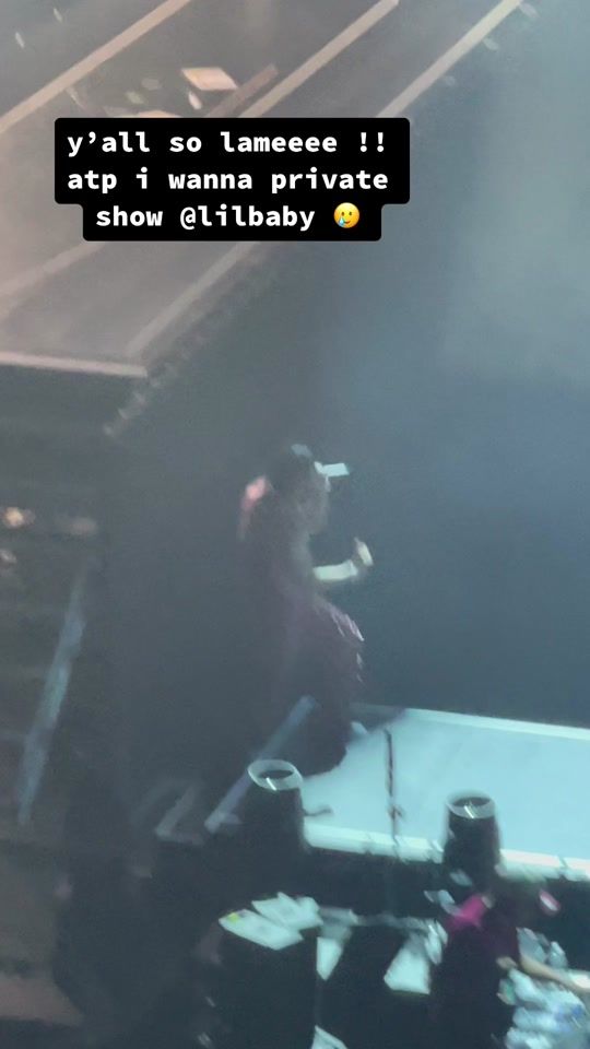TikTok video thumbnail by sp0iled.brattt