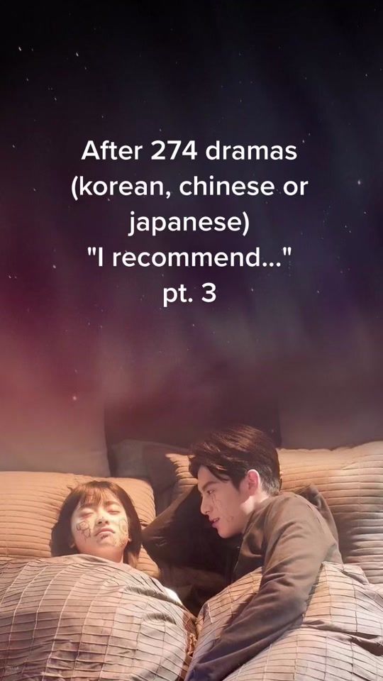 TikTok video thumbnail by brosedori