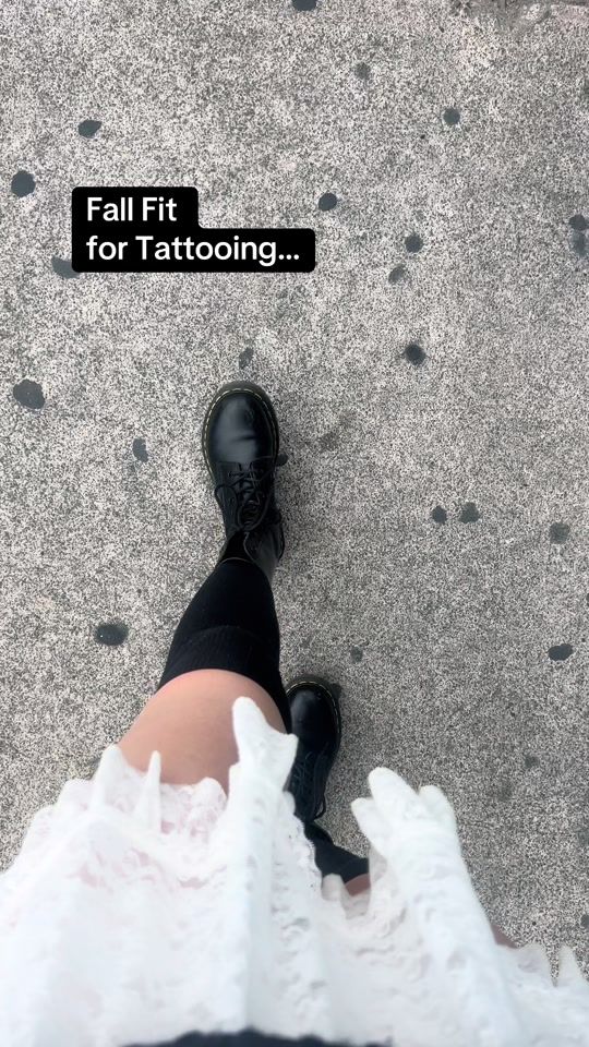 TikTok video thumbnail by inky.gal