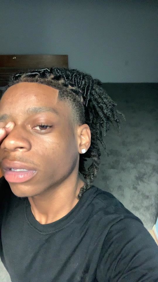 TikTok video thumbnail by al0ntaee