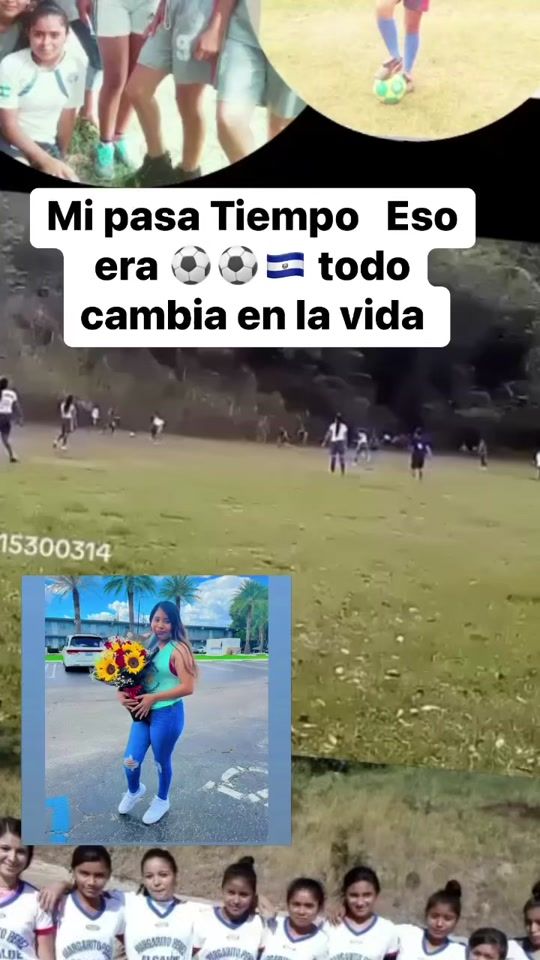 TikTok video thumbnail by user8816115300314