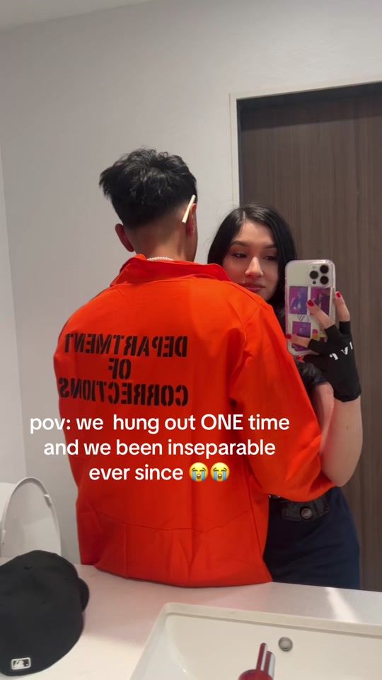 TikTok video thumbnail by rosalyng28