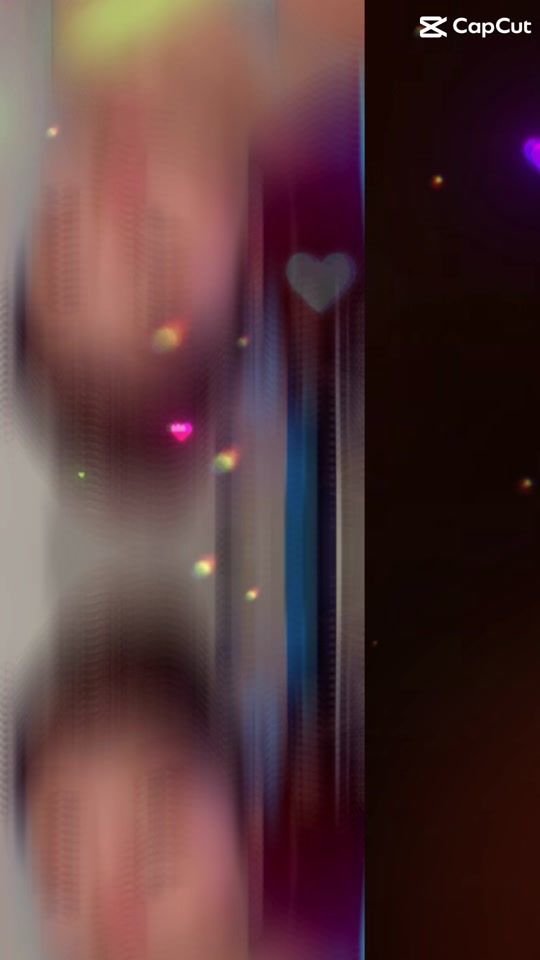TikTok video thumbnail by maritza.miranda81