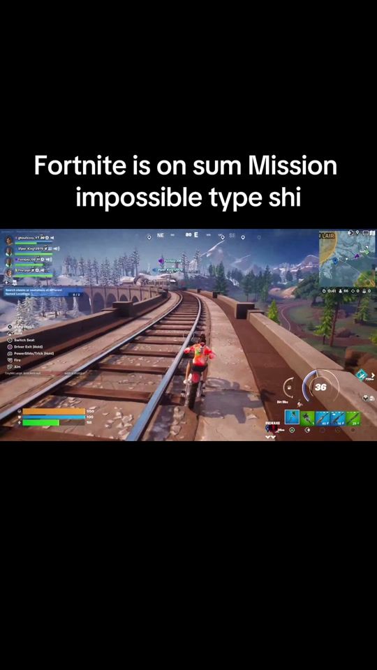 TikTok video thumbnail by ghoulz.zxy