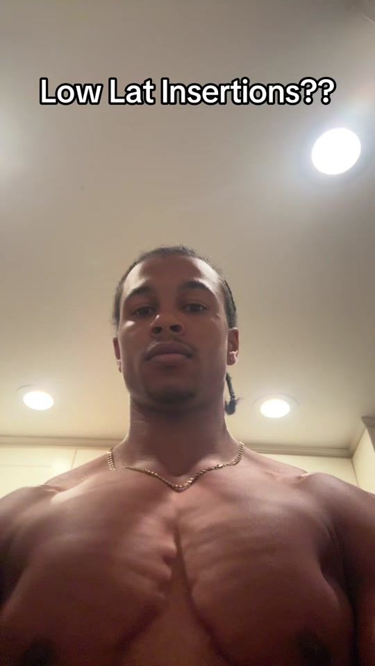 TikTok video thumbnail by blxckarnold