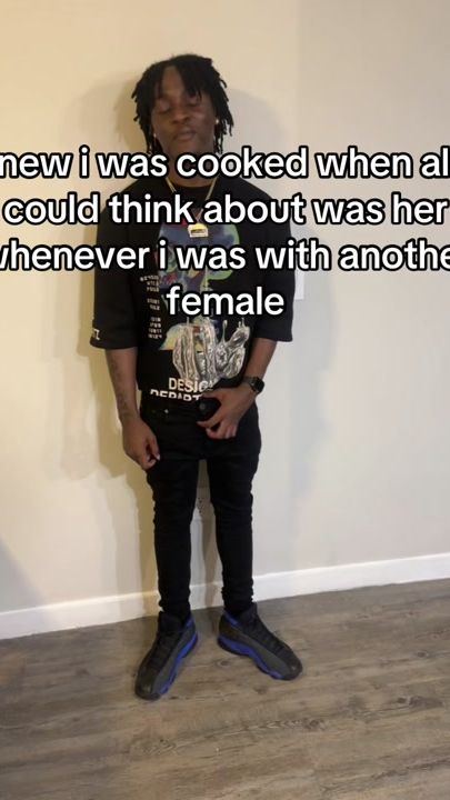 TikTok video thumbnail by plaayboitra