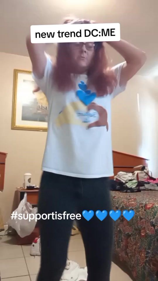 TikTok video thumbnail by securitybeauty