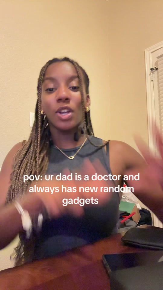 TikTok video thumbnail by chichis.diaryyy