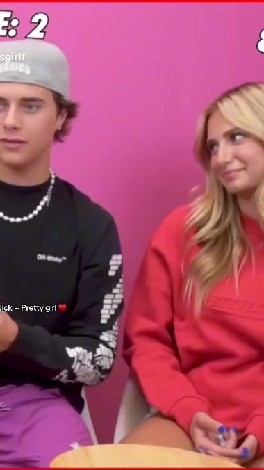 TikTok video thumbnail by mygirlfrienddoveryou