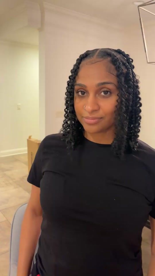 TikTok video thumbnail by lifewkayla._