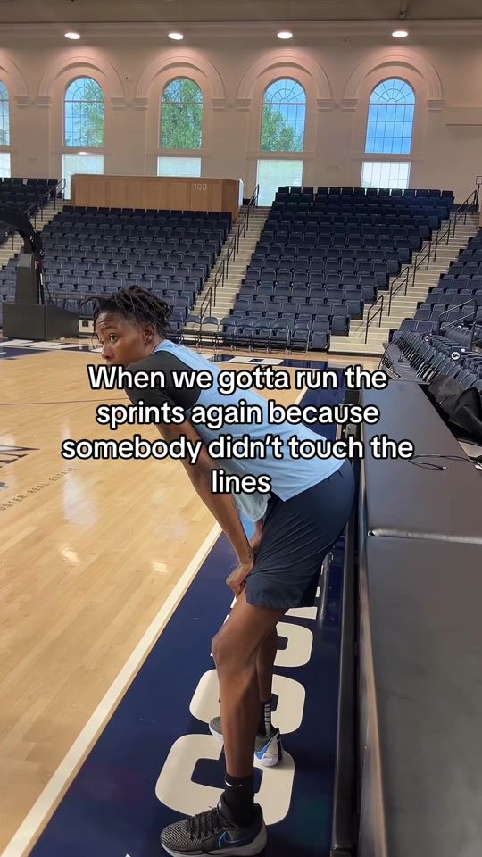 TikTok video thumbnail by biggesttb